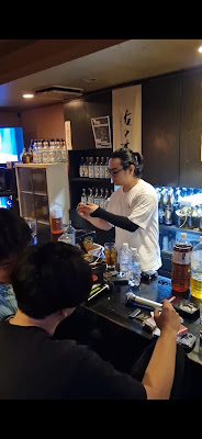 佐々木 사진 2