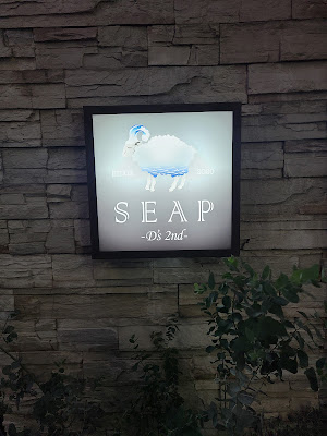 D`s 2nd SEAP 사진 3