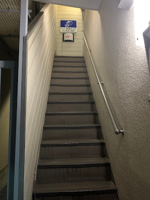ぶるどっく 사진 3