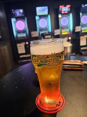 DartsUP西新宿2号店 사진 2