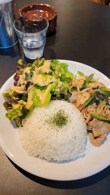 DartsUP西新宿2号店 사진 4
