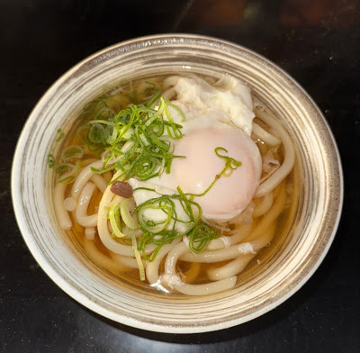 Bar Hitari 사진 2