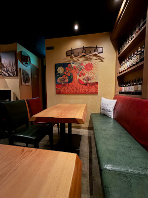 SPIRITS BAR Sunface SHINJUKU 사진 3