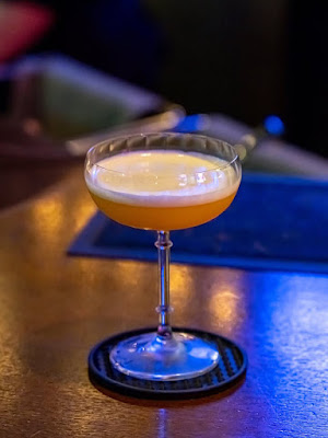 BAR VOLT 사진 3