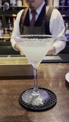 BAR VOLT 사진 2