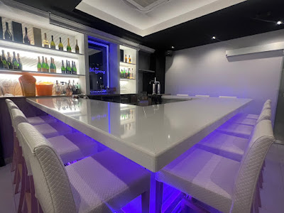 Bar Shapers 新宿西口店 사진 4