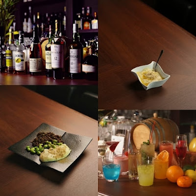Bar STirage B1 사진 2