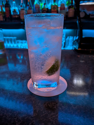 Bar Legend 사진 3