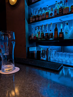 Bar Legend 사진 4