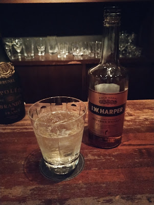 Bar 4分33秒 사진 3