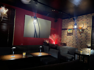 bar ICE 2nd 사진 4
