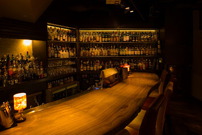 Bar Accueil 사진 4