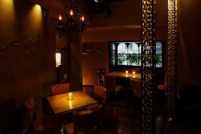 Bar Accueil 사진 3