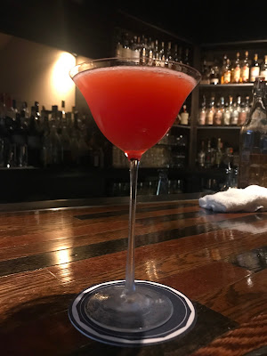 Bar Accueil 사진 5