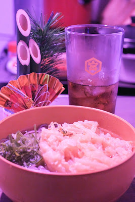 スナック SHAKA BAR 사진 2