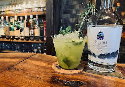 Bar B&F 사진 3