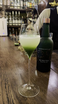 Bar B&F 사진 2
