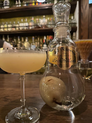 Bar B&F 사진 4