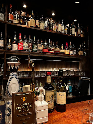BAR CREAM 사진 3