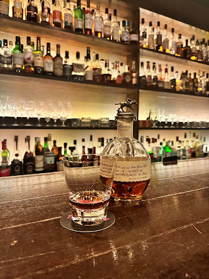 Three Bar 사진 3