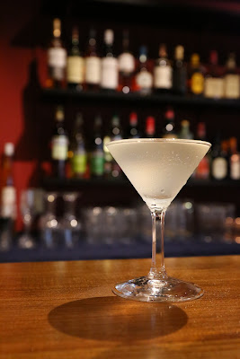 昭和歌謡ＢＡＲ かめかめ波 사진 3