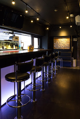 Bar ASGOD ゴルフバー 사진 2