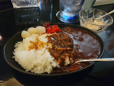 チボール 사진 3