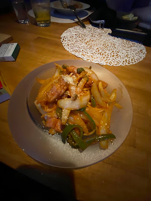 麺MEN 사진 4