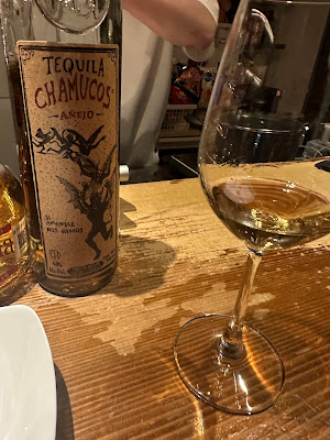 BAR AGAVERIA@代々木駅前 사진 4