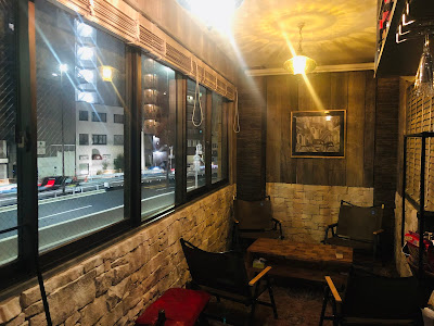 BAR TROY 사진 4