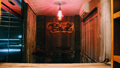 BAR TROY 사진 2