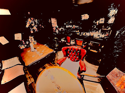 a BAR Sleeping Tales 사진 3