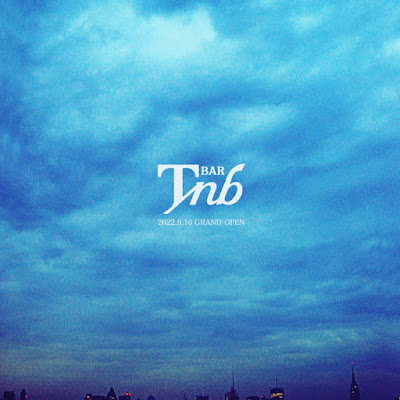 Bar Tnb 誰でも楽しく飲める場所 사진 3