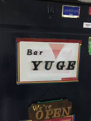 Barゆげ BarYou.Gay. 사진 3