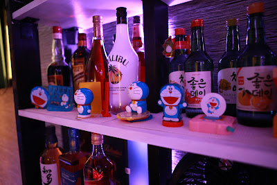 Bar myPurple 사진 3