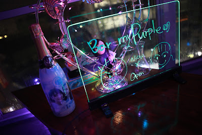 Bar myPurple 사진 2