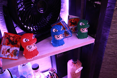 Bar myPurple 사진 4