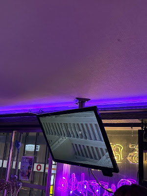 Bar myPurple 사진 5