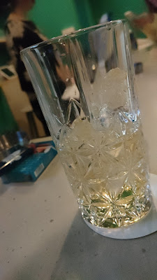 Bar RIPE 사진 3