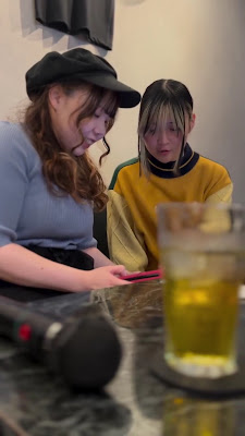 Karaoke Bar Kichi 사진 2