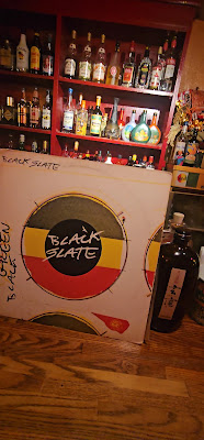 ONE LOVE 사진 2