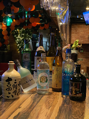 Caseiro Bar 사진 3