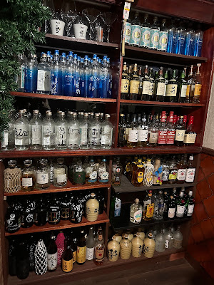 Caseiro Bar 사진 4