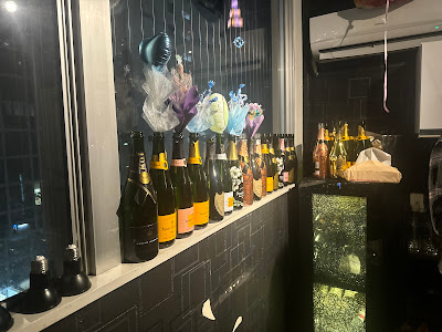 会員制Bar Unicorn / ユニコーン 사진 2