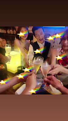 ニューハーフＢＡＲダイヤ 사진 2