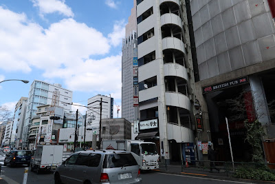Bar M13 사진 4