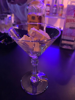 Bar M13 사진 2
