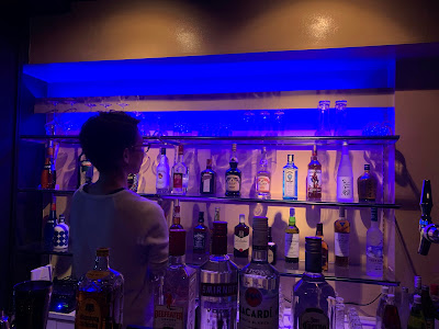 Bar M13 사진 3