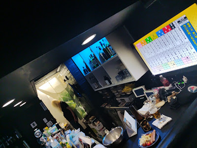 Black Bar 사진 2