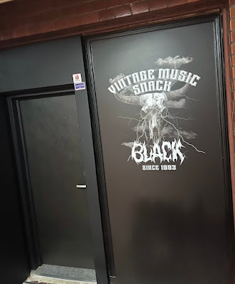 Black Bar 사진 4